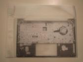 Hp Probook 440 G9 14" Klaviatūra 6s7n6ea#uuw - nuotraukos Nr. 18