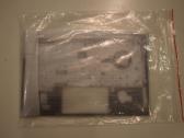 Hp Probook 440 G9 14" Klaviatūra 6s7n6ea#uuw - nuotraukos Nr. 19
