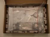 Hp Probook 440 G9 14" Klaviatūra 6s7n6ea#uuw - nuotraukos Nr. 20