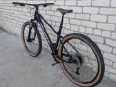 Giant Talon 29er, XL dydžio - nuotraukos Nr. 34
