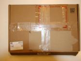 Hp Probook 440 G9 14" Klaviatūra 6s7n6ea#uuw - nuotraukos Nr. 22