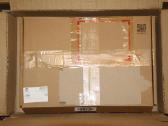 Hp Probook 440 G9 14" Klaviatūra 6s7n6ea#uuw - nuotraukos Nr. 23