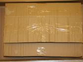 Hp Probook 440 G9 14" Klaviatūra 6s7n6ea#uuw - nuotraukos Nr. 24