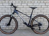 Giant Talon 29er, XL dydžio - nuotraukos Nr. 35