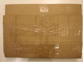 Hp Probook 440 G9 14" Klaviatūra 6s7n6ea#uuw - nuotraukos Nr. 25