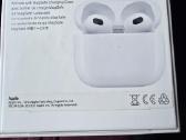 Airpods 3 - nuotraukos Nr. 2