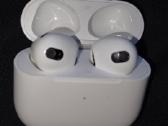 Airpods 3 - nuotraukos Nr. 3