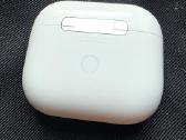 Airpods 3 - nuotraukos Nr. 4