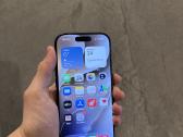 iPhone 17 Pro 256gb - nuotraukos Nr. 2
