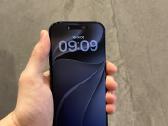 iPhone 17 Pro 256gb - nuotraukos Nr. 4
