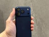 iPhone 17 Pro 256gb - nuotraukos Nr. 5
