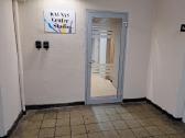 Studija centre, darbo dienom nuo 2 parų - nuotraukos Nr. 10