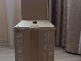 Samsung Hw-b450f - nuotraukos Nr. 3