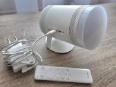 Projektorius Samsung The Freestyle Gen 2 - nuotraukos Nr. 2