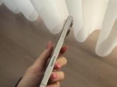 iPhone 16 pro max 256 GB Natural Titanium spalvos - nuotraukos Nr. 4