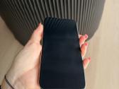 iPhone 16 pro max 256 GB Natural Titanium spalvos - nuotraukos Nr. 5