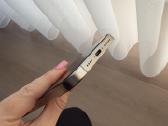 iPhone 16 pro max 256 GB Natural Titanium spalvos - nuotraukos Nr. 7