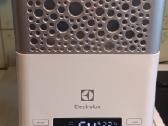 Drėkintuvas Electrolux Yogahealthline+lempa - nuotraukos Nr. 3