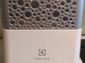 Drėkintuvas Electrolux Yogahealthline+lempa - nuotraukos Nr. 5