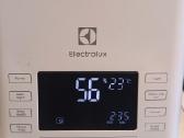 Drėkintuvas Electrolux Yogahealthline+lempa - nuotraukos Nr. 2