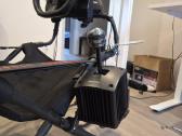 Fanatec Clubsport Shifter Sq 1.5 - nuotraukos Nr. 2