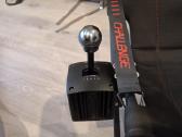 Fanatec Clubsport Shifter Sq 1.5 - nuotraukos Nr. 3