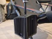 Fanatec Clubsport Shifter Sq 1.5 - nuotraukos Nr. 4