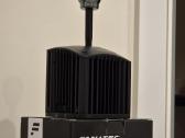 Fanatec Clubsport Shifter Sq 1.5 - nuotraukos Nr. 5