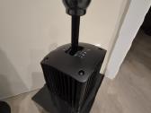 Fanatec Clubsport Shifter Sq 1.5 - nuotraukos Nr. 6