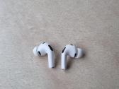 Parduodu Apple Airpods Pro 3gen. - nuotraukos Nr. 2