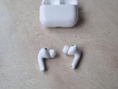 Parduodu Apple Airpods Pro 3gen. - nuotraukos Nr. 3