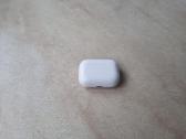 Parduodu Apple Airpods Pro 3gen. - nuotraukos Nr. 4