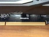 Nvidia Geforce Rtx 2070 Super 8gb - nuotraukos Nr. 2