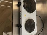 Ikea Sunnersta virtuvėlė su plautuve - nuotraukos Nr. 5