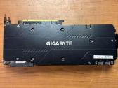 Nvidia Geforce Rtx 2070 Super 8gb - nuotraukos Nr. 3