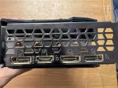 Nvidia Geforce Rtx 2070 Super 8gb - nuotraukos Nr. 5