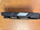 Nvidia Geforce Rtx 2070 Super 8gb - nuotraukos Nr. 6