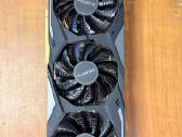 Nvidia Geforce Rtx 2070 Super 8gb - nuotraukos Nr. 7