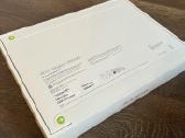 Apple MacBook Air M5 - nuotraukos Nr. 2
