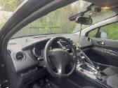 Parduodamas automobilis Peugeot 30082011 metų - nuotraukos Nr. 6