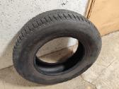 Naudotos padangos 215/70 R16 - nuotraukos Nr. 3
