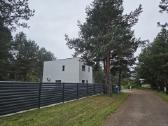 A+ namas Šlienavoje, akligatvyje prie miško - nuotraukos Nr. 3