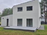 A+ namas Šlienavoje, akligatvyje prie miško - nuotraukos Nr. 7