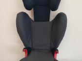 Britax romer automobilines kedutes - nuotraukos Nr. 6