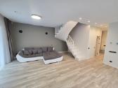 A+ namas Šlienavoje, akligatvyje prie miško - nuotraukos Nr. 16