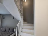 A+ namas Šlienavoje, akligatvyje prie miško - nuotraukos Nr. 17