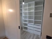 A+ namas Šlienavoje, akligatvyje prie miško - nuotraukos Nr. 27