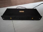 Abrahamsen V6.0 D/a Converter - nuotraukos Nr. 2