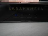 Abrahamsen V6.0 D/a Converter - nuotraukos Nr. 3