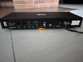 Abrahamsen V6.0 D/a Converter - nuotraukos Nr. 6